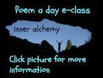 website poetry click